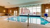Drury Inn & Suites St Louis Arnold Pool