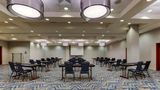 Drury Inn & Suites St Louis Arnold Meeting