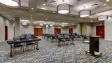 Drury Inn & Suites St Louis Arnold Meeting