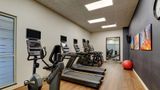 Drury Inn & Suites St Louis Arnold Health
