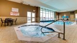 Drury Inn & Suites St Louis Arnold Pool