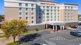 Drury Inn & Suites St Louis Arnold Exterior