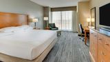 Drury Inn & Suites near Universal Room