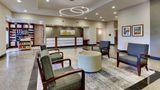 Drury Inn & Suites near Universal Lobby
