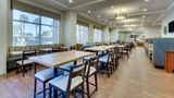 Drury Inn & Suites nr Universal Orlando Restaurant