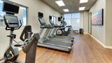 Drury Inn & Suites near Universal Health