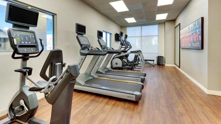 Drury Inn & Suites nr Universal Orlando Health