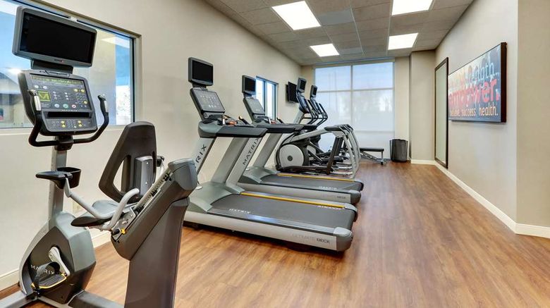 <b>Drury Inn & Suites nr Universal Orlando Health</b>. Images powered by <a href="https://iceportal.shijigroup.com/" title="IcePortal" target="_blank">IcePortal</a>.