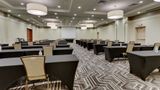 Drury Inn & Suites nr Universal Orlando Meeting