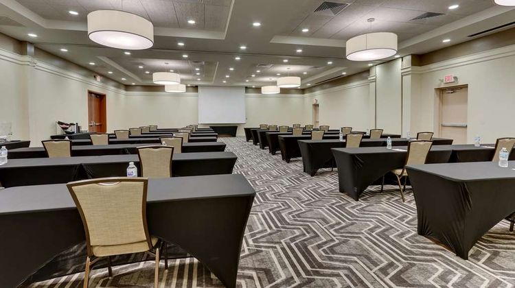 Drury Inn & Suites nr Universal Orlando Meeting