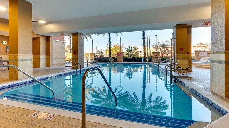 <b>Drury Inn & Suites near Universal Pool</b>. Images powered by <a href="https://iceportal.shijigroup.com/" title="IcePortal" target="_blank">IcePortal</a>.