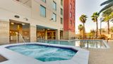 Drury Inn & Suites near Universal Pool