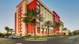 Drury Inn & Suites nr Universal Orlando Exterior