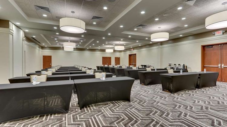 Drury Inn & Suites near Universal Meeting