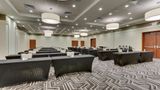 Drury Inn & Suites nr Universal Orlando Meeting