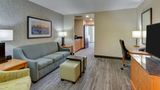 Drury Inn & Suites nr Universal Orlando Suite