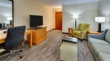 Drury Inn & Suites nr Universal Orlando Suite