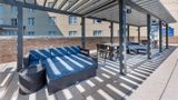 Drury Plaza Hotel San Antonio North Pool