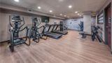 Drury Plaza Hotel San Antonio North Health