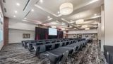Drury Plaza Hotel San Antonio North Meeting