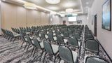 Drury Plaza Hotel San Antonio North Meeting