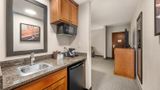 Drury Plaza Hotel San Antonio North Room