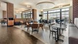 Drury Plaza Hotel San Antonio North Restaurant