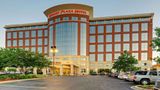 Drury Plaza Hotel Nashville Franklin Exterior