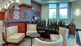 Drury Plaza Hotel Nashville Franklin Lobby