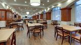 Drury Plaza Hotel Nashville Franklin Restaurant