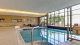 Drury Plaza Hotel Nashville Franklin Pool