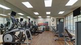 Drury Plaza Hotel Nashville Franklin Health
