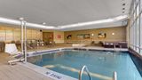Drury Plaza Hotel Nashville Franklin Pool