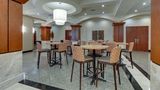 Drury Plaza Hotel Nashville Franklin Restaurant