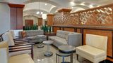 Drury Plaza Hotel Nashville Franklin Lobby