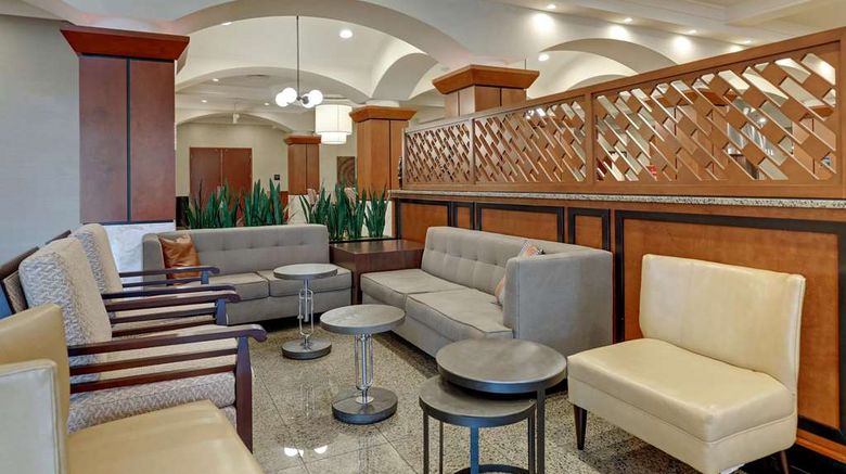 <b>Drury Plaza Hotel Nashville Franklin Lobby</b>. Images powered by <a href="https://iceportal.shijigroup.com/" title="IcePortal" target="_blank">IcePortal</a>.