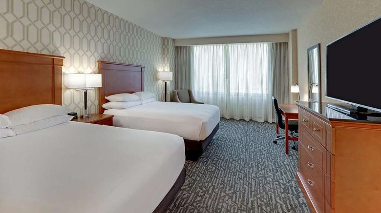 <b>Drury Plaza Hotel Nashville Franklin Room</b>. Images powered by <a href="https://iceportal.shijigroup.com/" title="IcePortal" target="_blank">IcePortal</a>.
