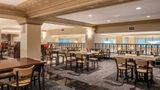 Drury Plaza Hotel Broadview Wichita Restaurant