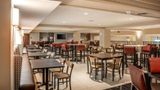 Drury Plaza Hotel Broadview Wichita Restaurant