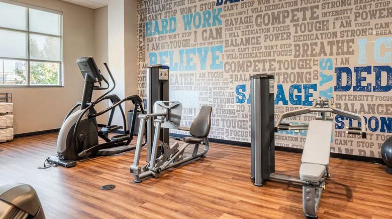 <b>Drury Plaza Hotel Broadview Wichita Health</b>. Images powered by <a href="https://iceportal.shijigroup.com/" title="IcePortal" target="_blank">IcePortal</a>.