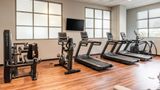 Drury Plaza Hotel Broadview Wichita Health