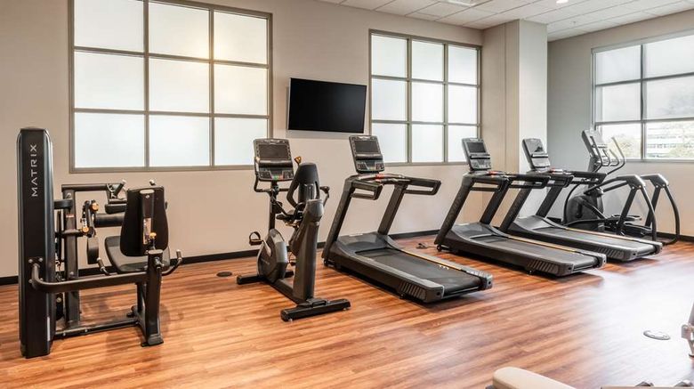 <b>Drury Plaza Hotel Broadview Wichita Health</b>. Images powered by <a href="https://iceportal.shijigroup.com/" title="IcePortal" target="_blank">IcePortal</a>.