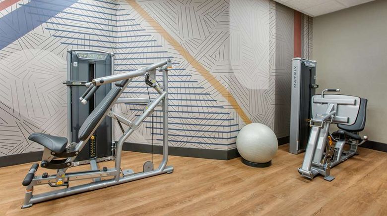<b>Drury Inn & Suites Phoenix Tempe Health</b>. Images powered by <a href="https://iceportal.shijigroup.com/" title="IcePortal" target="_blank">IcePortal</a>.