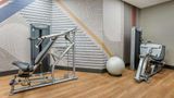 Drury Plaza Hotel Phoenix Tempe Health