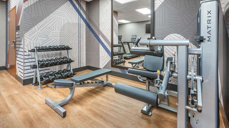 <b>Drury Inn & Suites Phoenix Tempe Health</b>. Images powered by <a href="https://iceportal.shijigroup.com/" title="IcePortal" target="_blank">IcePortal</a>.