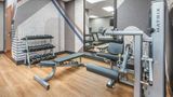 Drury Plaza Hotel Phoenix Tempe Health
