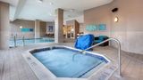 Drury Inn & Suites Phoenix Tempe Pool