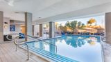 Drury Plaza Hotel Phoenix Tempe Pool