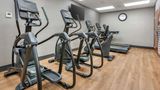 Drury Plaza Hotel Phoenix Tempe Health