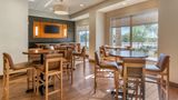 Drury Inn & Suites Phoenix Tempe Restaurant